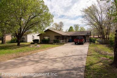 Main picture of 109 Overlook Dr