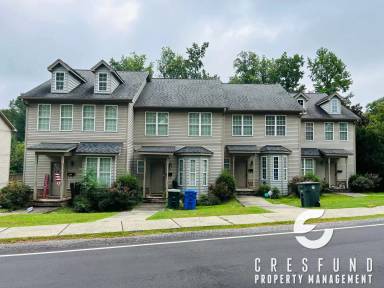 Main picture of 419 Georgetown Cir