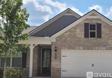 Main picture of 3494 Lachlan Dr