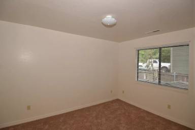 Main picture of 1720 N West St