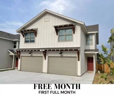 Main picture of 2218 Sandlewood Cv