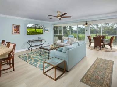 Main picture of 26900 Wedgewood Dr