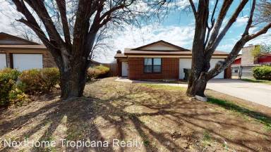 Main picture of 3510 Bacon Ranch Rd