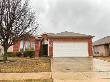 Main picture of 2656 Chadwick Dr