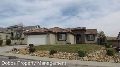 Main picture of 3207 Watergrass Rd