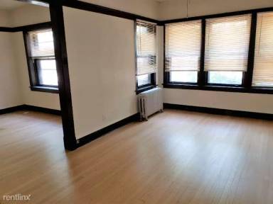 Main picture of 3454 N Bosworth Ave