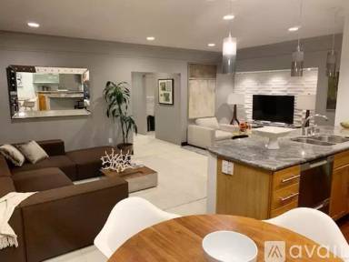Main picture of The Lafayette Condominiums