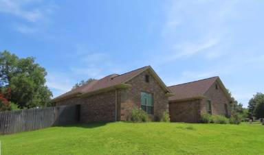 Main picture of 3032 Cornerstone Trl