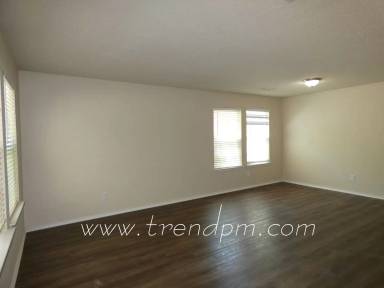 Main picture of 705 Brenda Ln