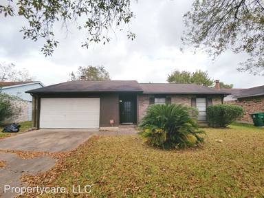 Main picture of 5106 Shadowridge Dr