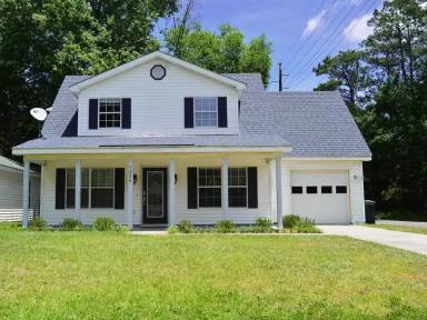 Main picture of 7226 Albert St