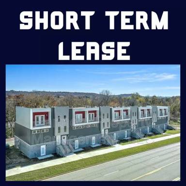 Main picture of 1784 S Razorback Rd