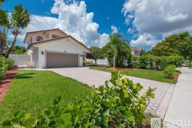 Main picture of 1248 SW 18th St