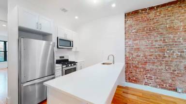 Main picture of 1248 Flatbush Ave