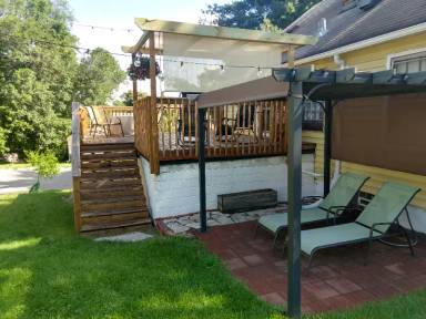 Main picture of 690 2nd Ave NW