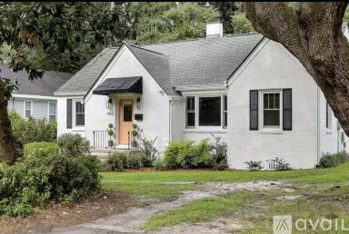 Main picture of 4503 Overbrook Ave