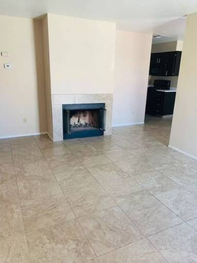 Main picture of 3104 Brookfield Loop