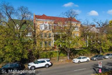 Main picture of South Arthur