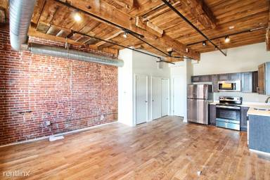 Main picture of 1136 N American St