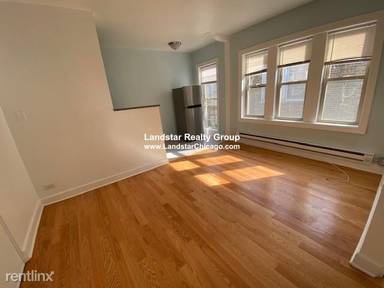 Main picture of 1332 W Hood Ave