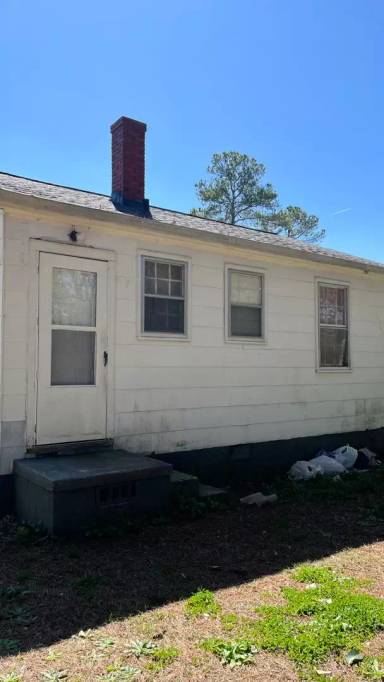 Main picture of 504 Dixon St