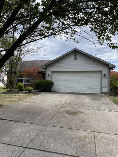 Main picture of 3827 Libra Ln