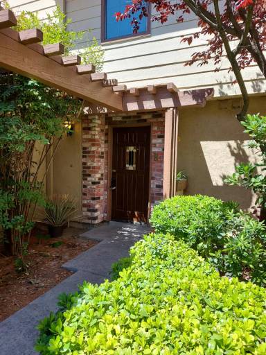 Main picture of 3283 Dawnflower St