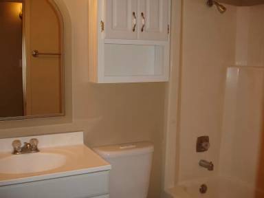 Main picture of 4155 Freestone St