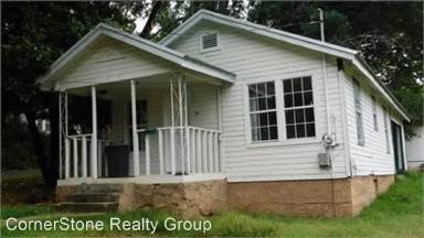 Main picture of 1901 Emma St