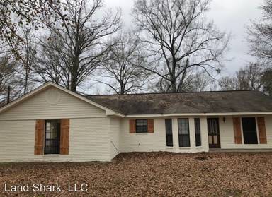 Main picture of 765 Keystone Rd
