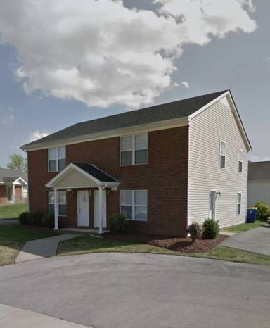 Main picture of 292 Audley Ave