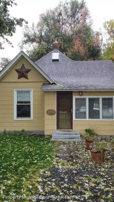 Main picture of 104 Longs Peak Ave