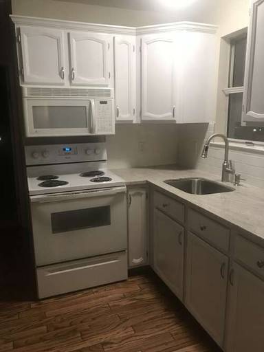 Main picture of 1285 Minnesota Ave