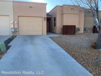 Main picture of 109 Oban Ct