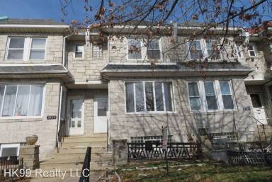 Main picture of 3153 Magee Ave