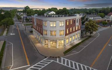 Main picture of 1 Fifth St