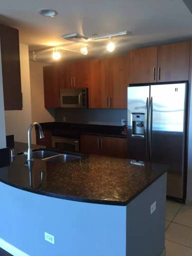 Main picture of Allure Las Vegas Condos