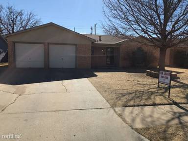 Main picture of 4825 53rd St