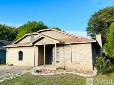 Main picture of 1302 Dominique Dr