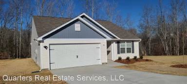Main picture of 3816 Baltimore Ridge Ct