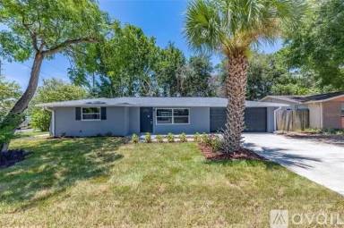 Main picture of 6007 Cecelia Dr