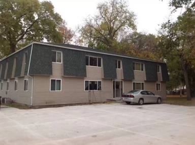 Main picture of 115 Central Ave