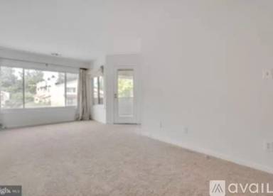 Main picture of 9710 Hellingly Pl