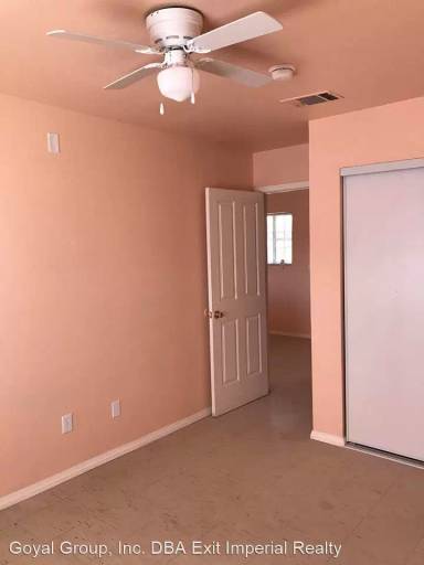 Main picture of 228 N 7th St