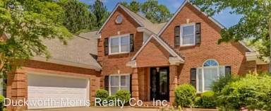 Main picture of 3945 Gaineswood Ln