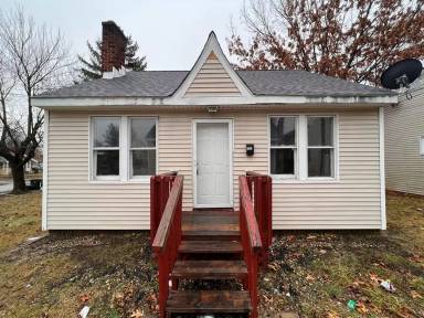 Main picture of 1504 Hermosa Pl