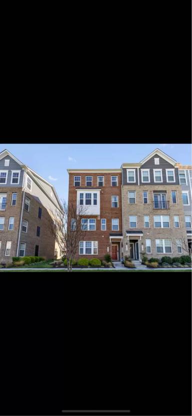 Main picture of 9717 Tealbriar Dr