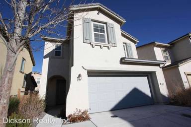 Main picture of 7068 Sacred Cir