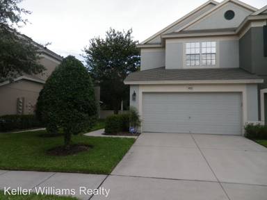 Main picture of 4922 Pond Ridge Dr