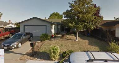 Main picture of 409 Brookside Dr